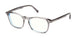 Tom Ford 5960B Blue Light blocking Filtering Eyeglasses