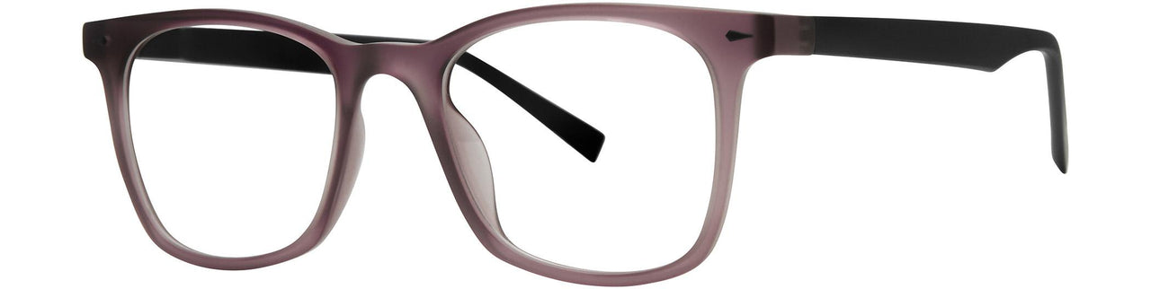 PRPLFRSTNVMTT - Purple frost/Navy Matte