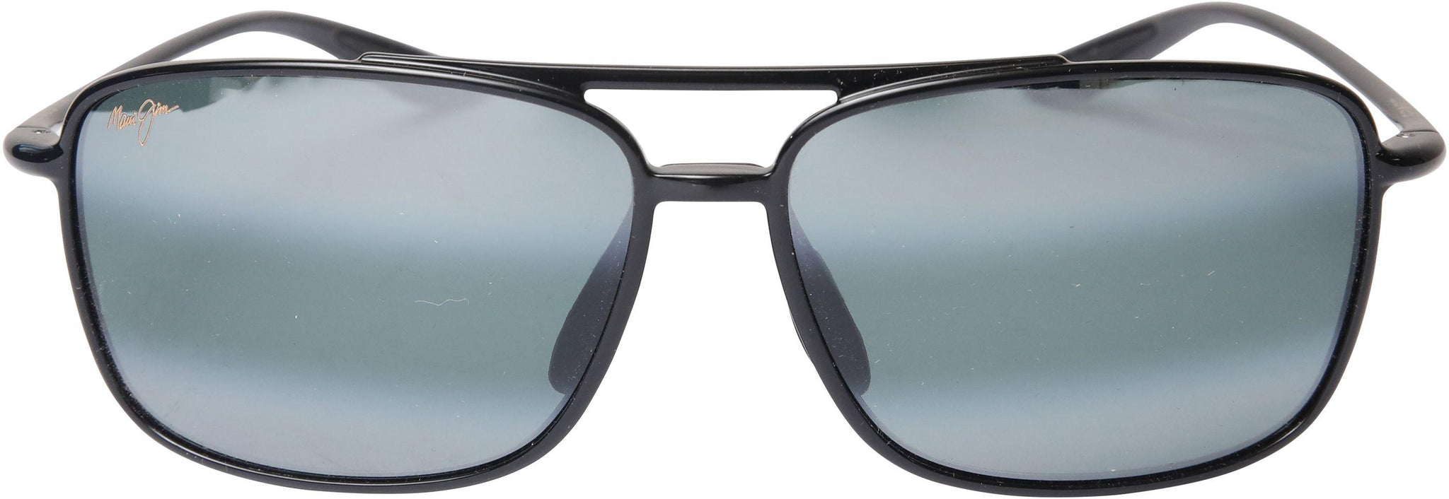 Maui Jim KAUPO GAP MJ437 Sunglasses