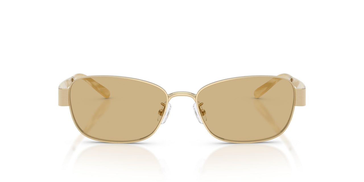 336285 - Gold - Yellow