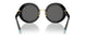 8001S4 - Black - Dark Grey