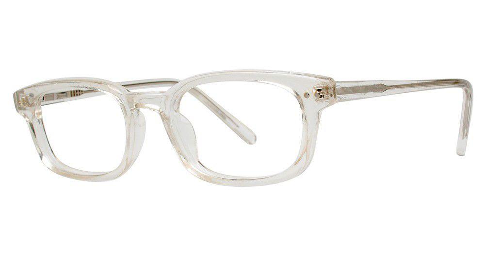 Modern Plastics II FALCON Eyeglasses