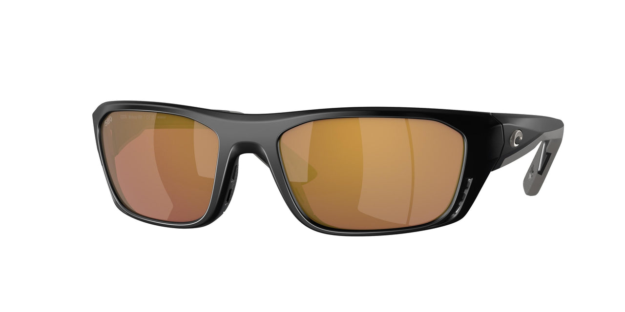Costa Del Mar Whitetip Pro 9115 Sunglasses