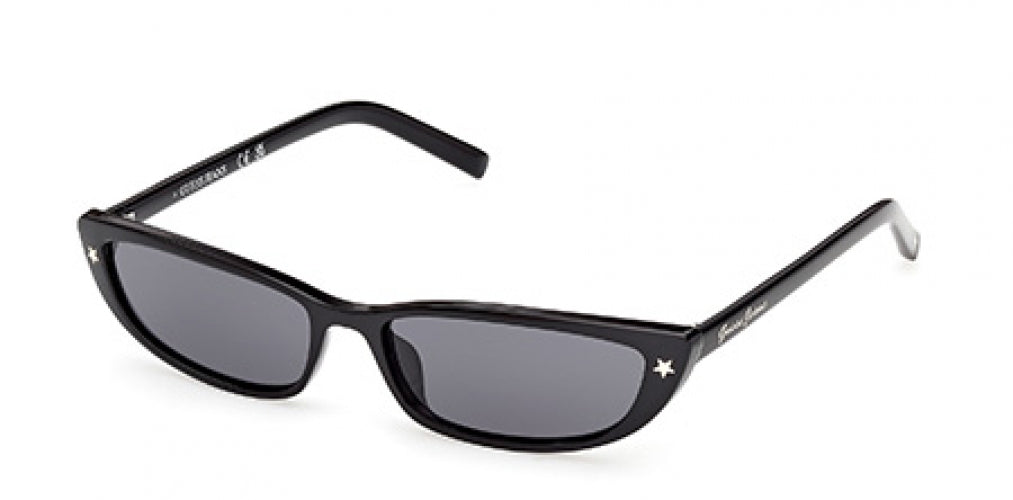 GUESS JEANS 00001 Sunglasses