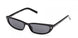 GUESS JEANS 00001 Sunglasses