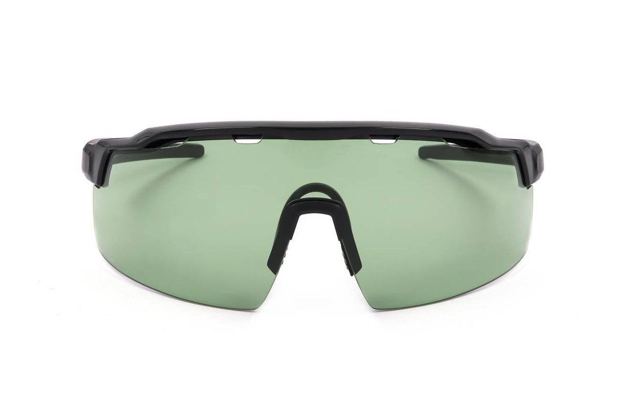 Lotto XSPORTHTI Eyeglasses