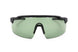 Lotto XSPORTHTI Eyeglasses