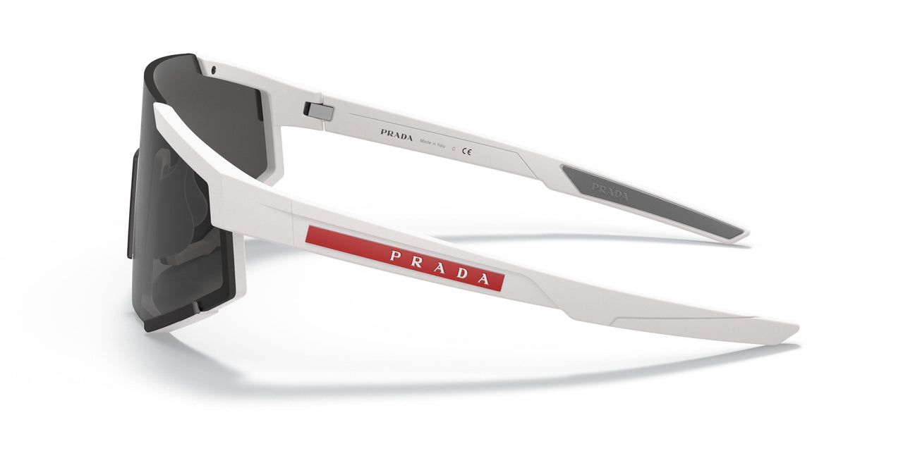 TWK06F - White - Dark Grey