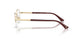 3025 - Gold