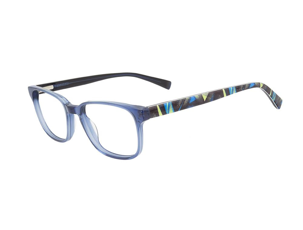 Kids Central KC1716 Eyeglasses