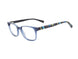 Kids Central KC1716 Eyeglasses