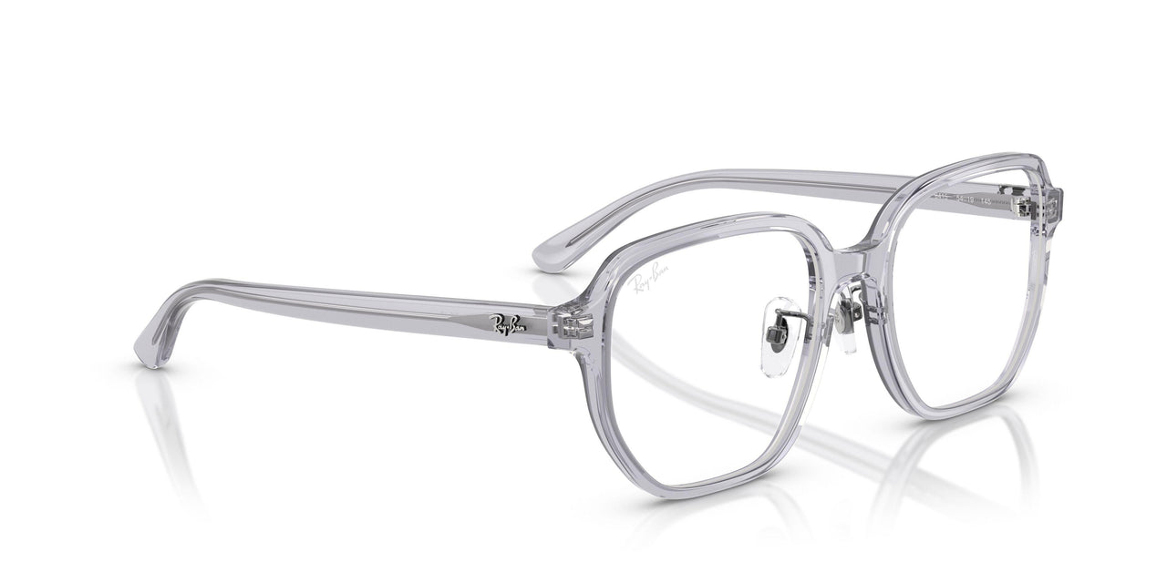 8415 - Grey - Clear