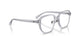 8415 - Grey - Clear