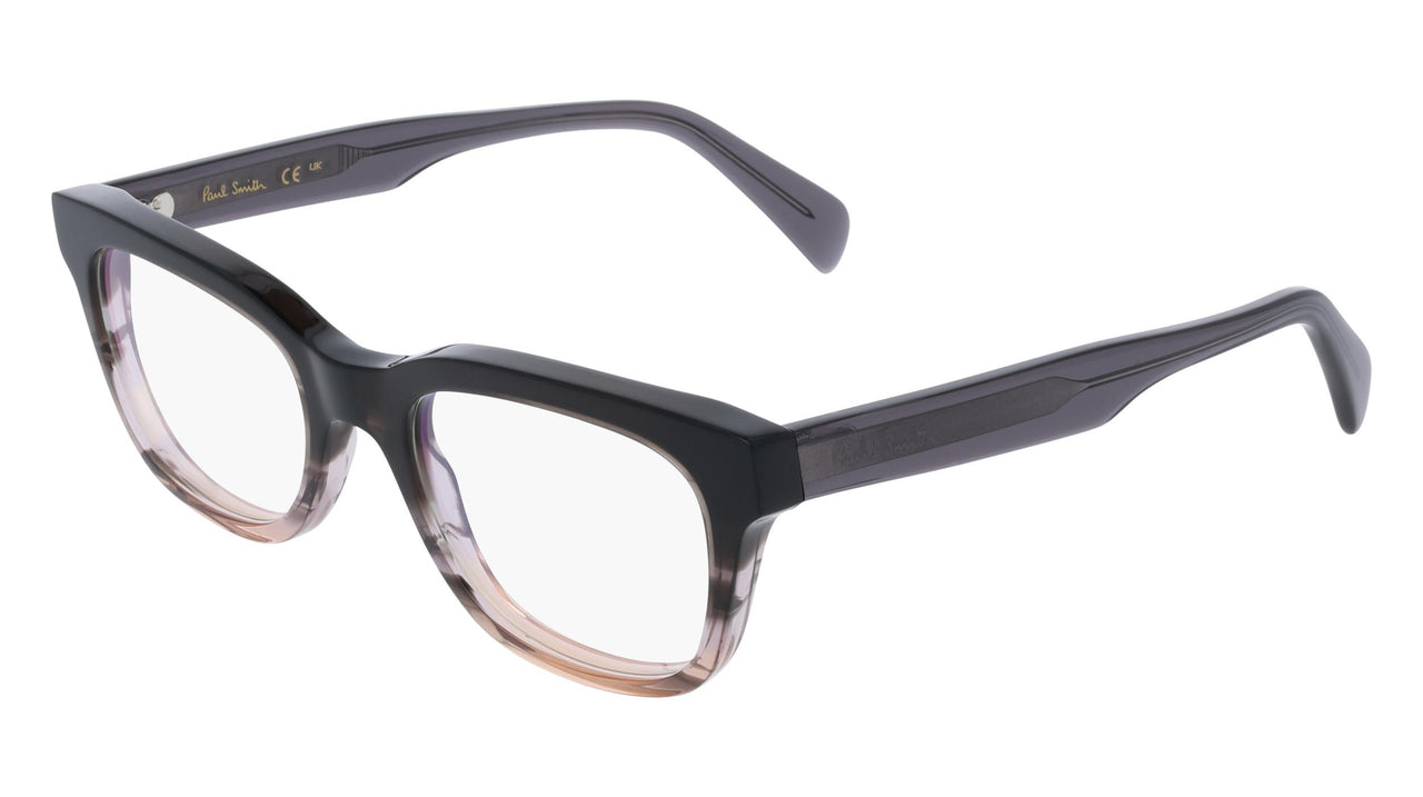 Paul Smith PS25606 MEADE Eyeglasses