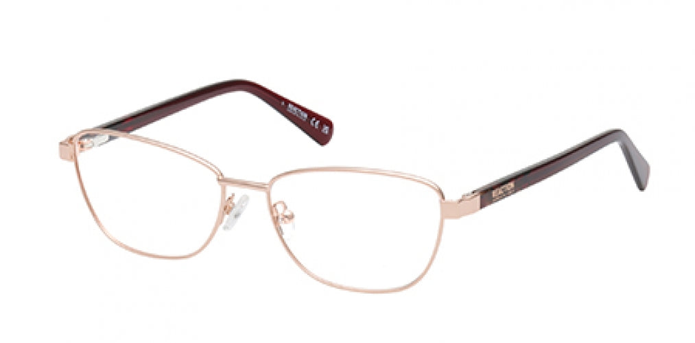 Kenneth Cole Reaction 50029 Eyeglasses