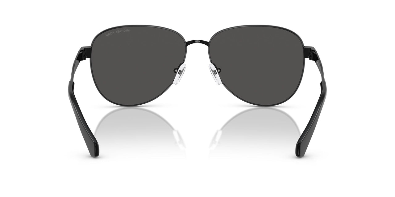 100587 - Black - Dark Grey Solid