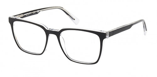 Kenneth Cole New York 50012 Eyeglasses