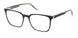 Kenneth Cole New York 50012 Eyeglasses