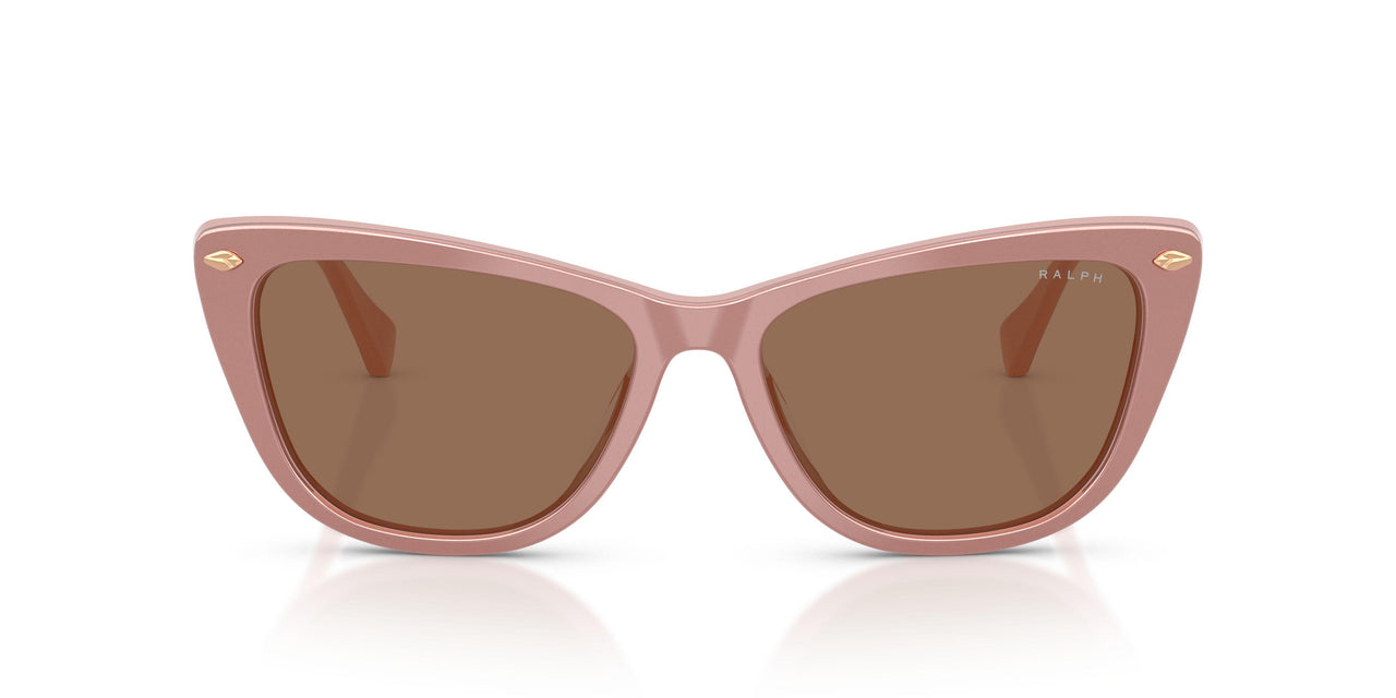 630273 - Pink - Brown