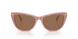 630273 - Pink - Brown