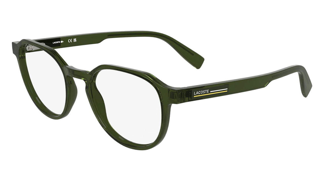 Lacoste L2980 N Eyeglasses