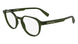 Lacoste L2980 N Eyeglasses