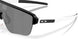 941501 - Black - Prizm Black