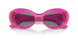 533487 - Pink - Dark Grey