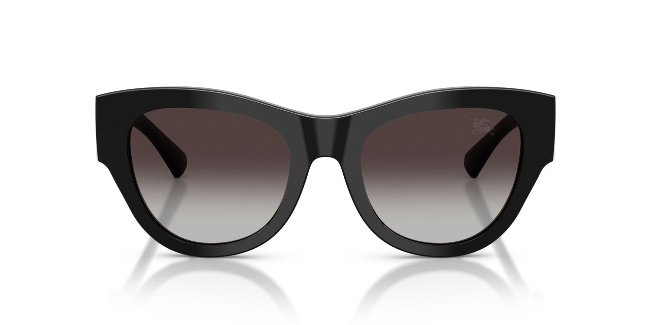 30018G - Black - Grey Gradient