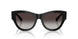 30018G - Black - Grey Gradient