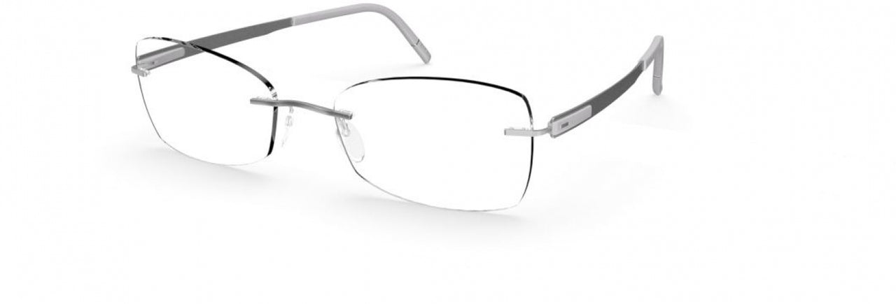 8640 - creme