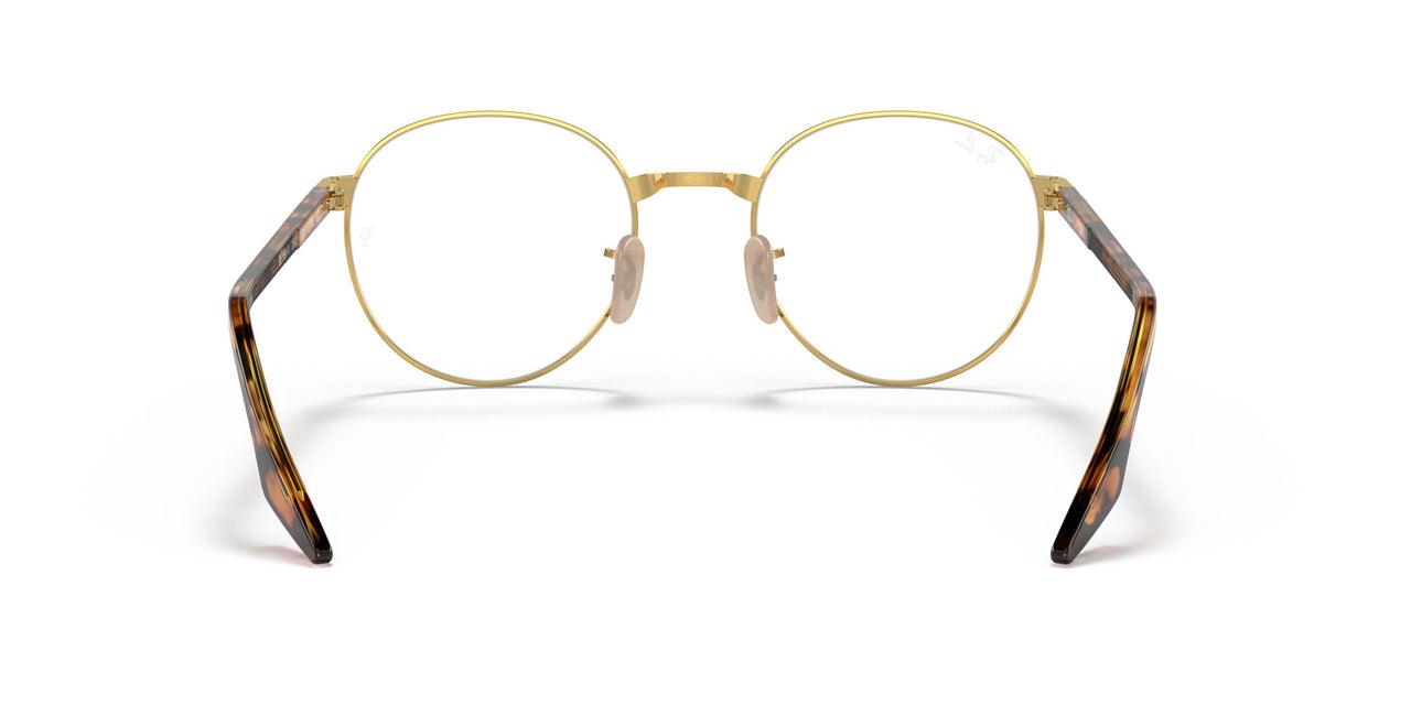 2500 - Gold
