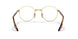 2500 - Gold