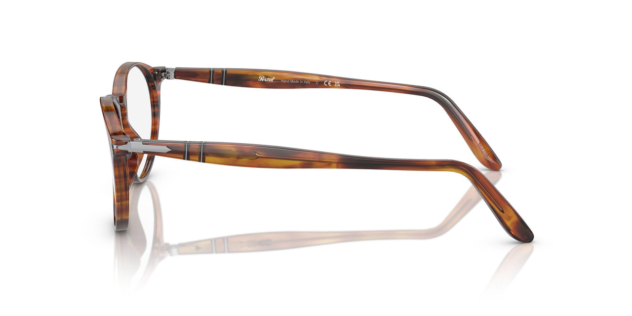 9066 - Brown