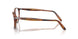 9066 - Brown