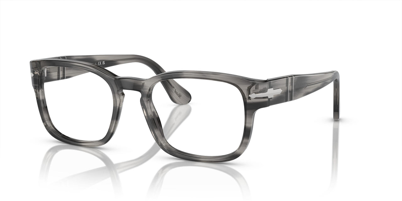 1192 - Grey - Clear