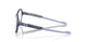 802803 - Blue