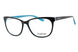 Bebe BB5108 Eyeglasses