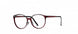 3060 - Illuminating Red