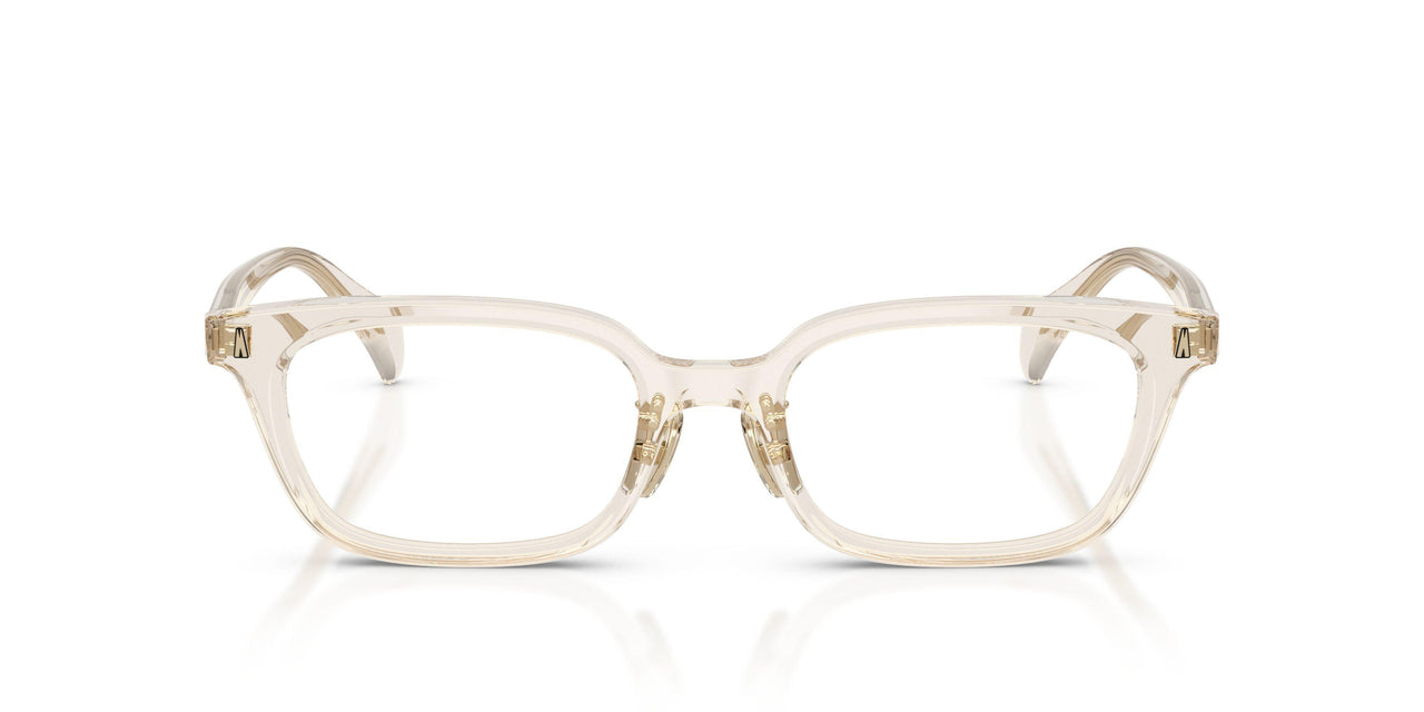 3003 - White
