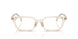 3003 - White