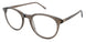 Moleskine 1190 Eyeglasses
