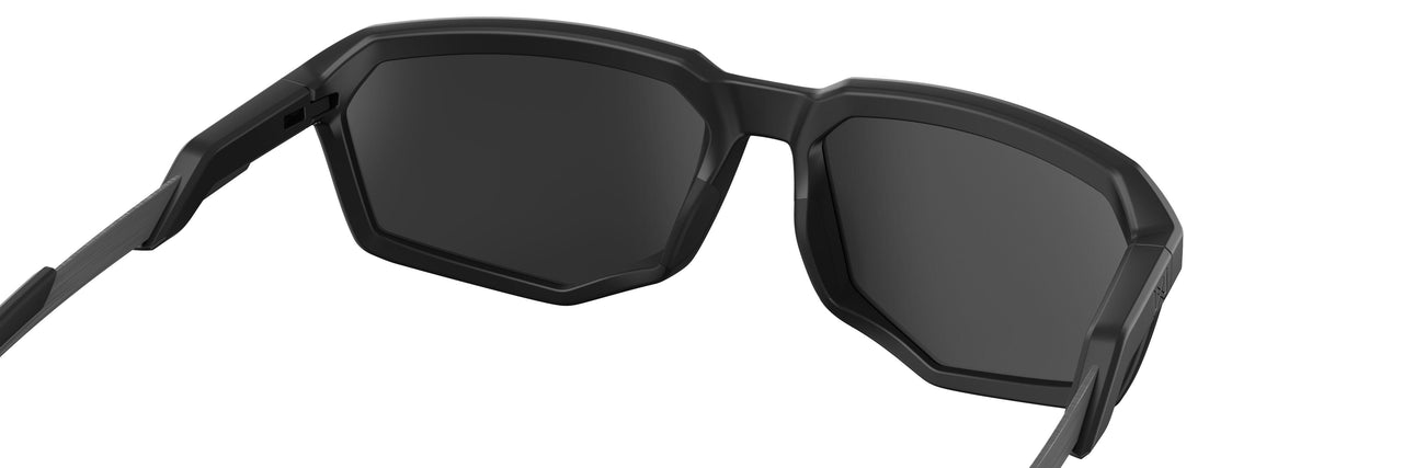 AC6RCN02 Captivate Grey/Matte Black