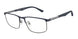 Emporio Armani 1131 Eyeglasses