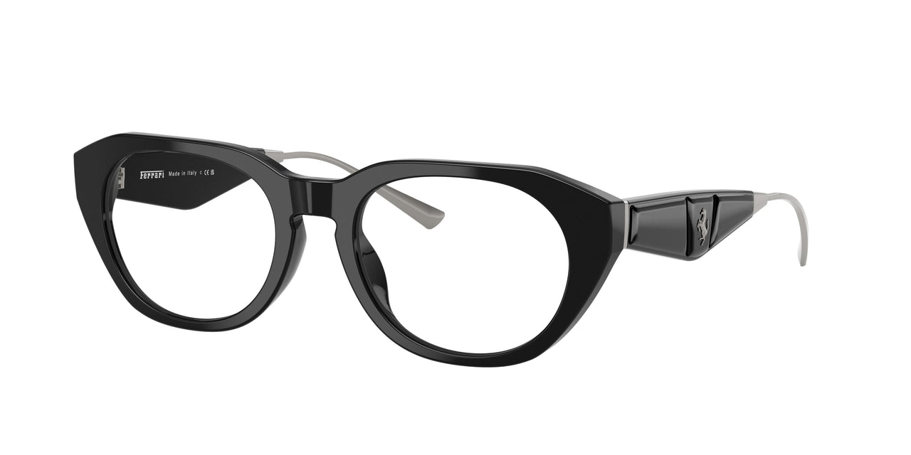 Ferrari 4007U Eyeglasses