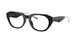 Ferrari 4007U Eyeglasses