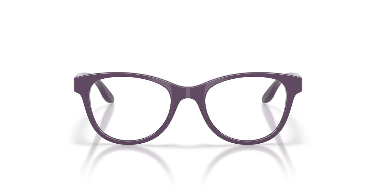 802907 - Purple