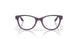 802907 - Purple