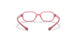 3877 - Purple/reddish