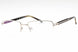 Charriol PC75117 Eyeglasses